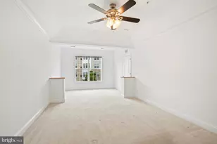 8616 Wintergreen Ct, Odenton, MD 21113 - Photo 14