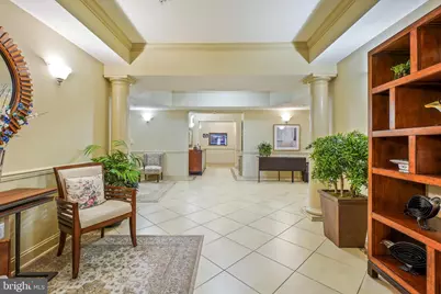 8616 Wintergreen Court #304, Odenton, MD 21113 - Photo 2