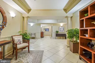 8616 Wintergreen Ct, Odenton, MD 21113 - Photo 2