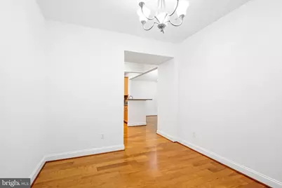 8616 Wintergreen Court #304, Odenton, MD 21113 - Photo 6