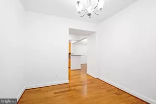 8616 Wintergreen Ct, Odenton, MD 21113 - Photo 6