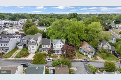 21 Woodlawn Avenue, Annapolis, MD 21401 - Photo 6