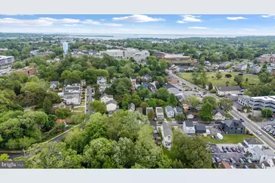 21 Woodlawn Avenue, Annapolis, MD 21401 - Photo 38