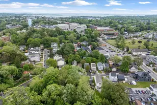 21 Woodlawn Ave, Annapolis, MD 21401 - Photo 38