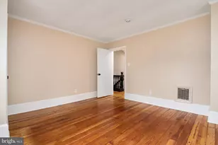 21 Woodlawn Ave, Annapolis, MD 21401 - Photo 36