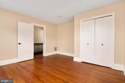 21 Woodlawn Avenue, Annapolis, MD 21401 - Photo 38
