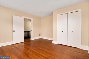 21 Woodlawn Ave, Annapolis, MD 21401 - Photo 38