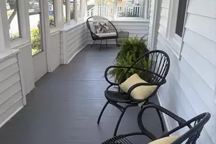 21 Woodlawn Ave, Annapolis, MD 21401 - Photo 4