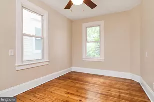 21 Woodlawn Ave, Annapolis, MD 21401 - Photo 40