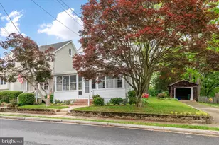 21 Woodlawn Ave, Annapolis, MD 21401 - Photo 4