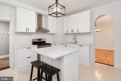 21 Woodlawn Avenue, Annapolis, MD 21401 - Photo 18
