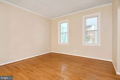 21 Woodlawn Avenue, Annapolis, MD 21401 - Photo 12