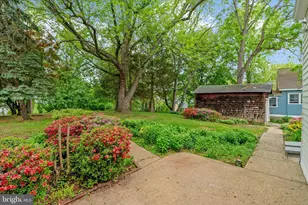 21 Woodlawn Ave, Annapolis, MD 21401 - Photo 54