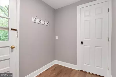 21 Woodlawn Avenue, Annapolis, MD 21401 - Photo 24