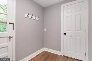 21 Woodlawn Ave, Annapolis, MD 21401 - Photo 24