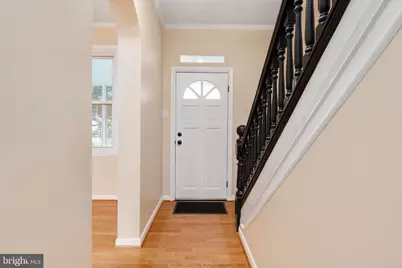 21 Woodlawn Avenue, Annapolis, MD 21401 - Photo 10