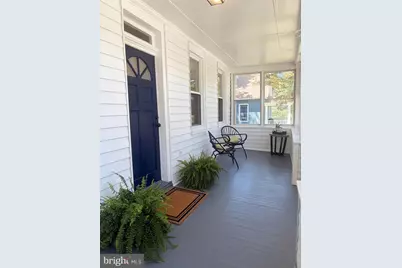 21 Woodlawn Avenue, Annapolis, MD 21401 - Photo 2
