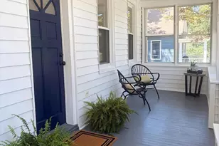 21 Woodlawn Ave, Annapolis, MD 21401 - Photo 2