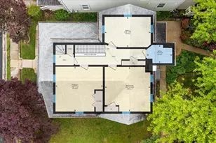 21 Woodlawn Ave, Annapolis, MD 21401 - Photo 10