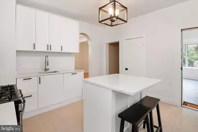 21 Woodlawn Avenue, Annapolis, MD 21401 - Photo 20