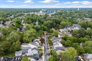 21 Woodlawn Ave, Annapolis, MD 21401 - Photo 48