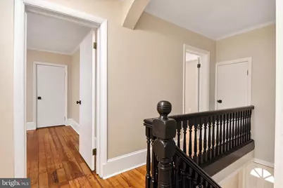 21 Woodlawn Avenue, Annapolis, MD 21401 - Photo 34