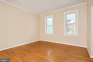 21 Woodlawn Ave, Annapolis, MD 21401 - Photo 16