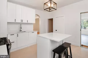 21 Woodlawn Ave, Annapolis, MD 21401 - Photo 24