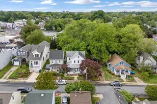 21 Woodlawn Ave, Annapolis, MD 21401 - Photo 14