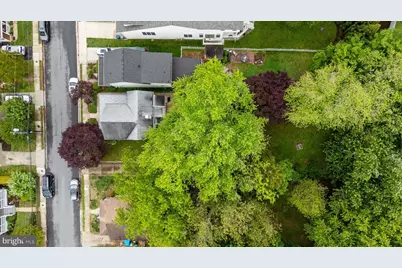 21 Woodlawn Avenue, Annapolis, MD 21401 - Photo 8