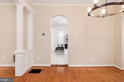 21 Woodlawn Avenue, Annapolis, MD 21401 - Photo 16