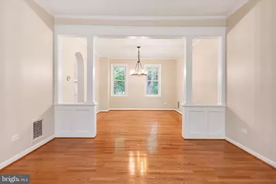 21 Woodlawn Avenue, Annapolis, MD 21401 - Photo 14