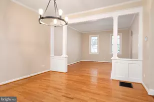 21 Woodlawn Ave, Annapolis, MD 21401 - Photo 16