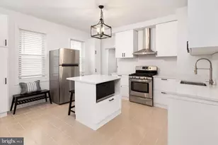 21 Woodlawn Ave, Annapolis, MD 21401 - Photo 18