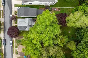 21 Woodlawn Ave, Annapolis, MD 21401 - Photo 12