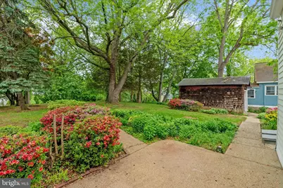 21 Woodlawn Avenue, Annapolis, MD 21401 - Photo 46