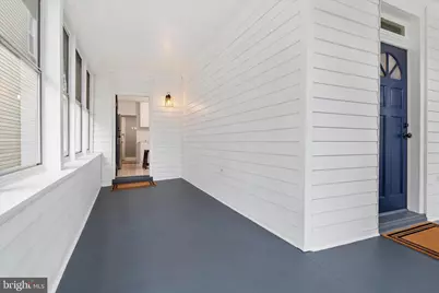 21 Woodlawn Avenue, Annapolis, MD 21401 - Photo 22