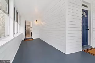 21 Woodlawn Ave, Annapolis, MD 21401 - Photo 22
