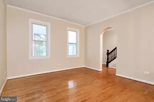 21 Woodlawn Ave, Annapolis, MD 21401 - Photo 14