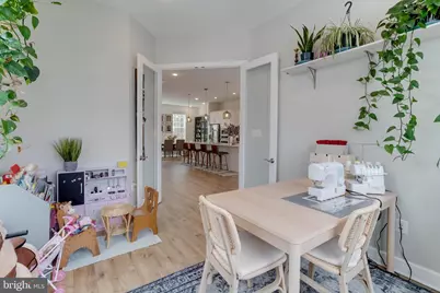 1523 Burnell Drive, Hanover, MD 21076 - Photo 24