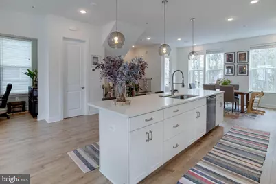 1523 Burnell Drive, Hanover, MD 21076 - Photo 18