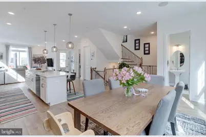 1523 Burnell Drive, Hanover, MD 21076 - Photo 12