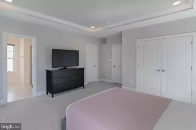 1523 Burnell Drive, Hanover, MD 21076 - Photo 28