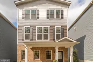 1523 Burnell Dr, Hanover, MD 21076 - Photo 1
