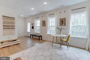 1523 Burnell Dr, Hanover, MD 21076 - Photo 8