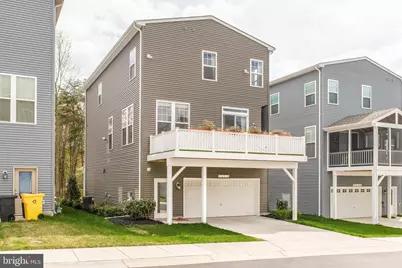 1523 Burnell Drive, Hanover, MD 21076 - Photo 34