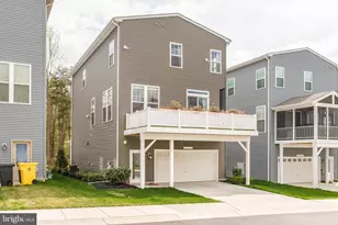 1523 Burnell Dr, Hanover, MD 21076 - Photo 34