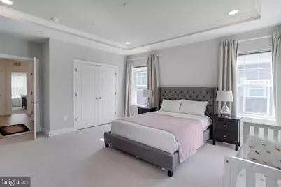 1523 Burnell Drive, Hanover, MD 21076 - Photo 26