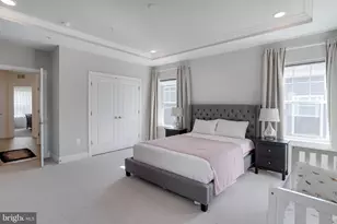 1523 Burnell Dr, Hanover, MD 21076 - Photo 26