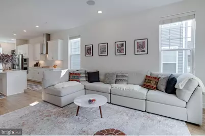 1523 Burnell Drive, Hanover, MD 21076 - Photo 20